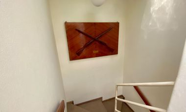 Venta de bella casa en la Isla Galápagos vista inmejorable