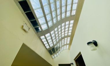 Venta de bella casa en la Isla Galápagos vista inmejorable