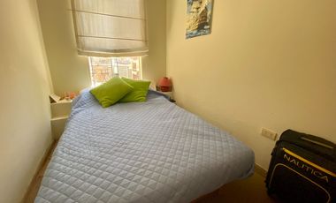 Venta de bella casa en la Isla Galápagos vista inmejorable