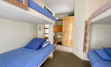 Venta de bella casa en la Isla Galápagos vista inmejorable