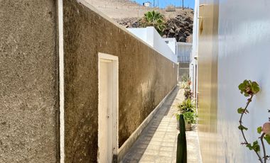 Venta de bella casa en la Isla Galápagos vista inmejorable