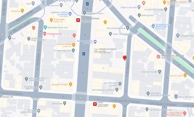 ¡¡Atención Inversionistas!! Venta de Casa en Remate Bancario, Col. Benito Juárez, CDMX.