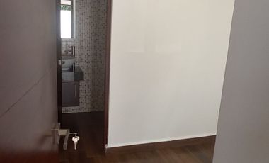 Casa en Renta en Cancún Aqua Residencial  4 RECAMARAS
