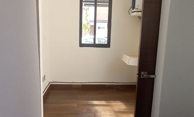 Casa en Renta en Cancún Aqua Residencial  4 RECAMARAS