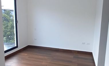 Casa en Renta en Cancún Aqua Residencial  4 RECAMARAS