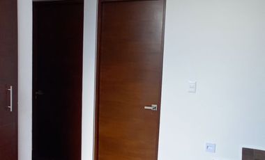 Casa en Renta en Cancún Aqua Residencial  4 RECAMARAS