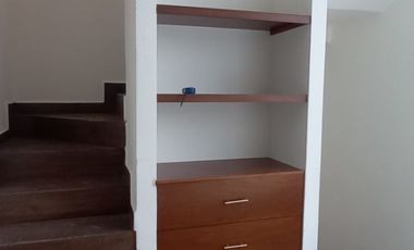 Casa en Renta en Cancún Aqua Residencial  4 RECAMARAS