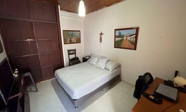 Casa en Venta - Quimbaya