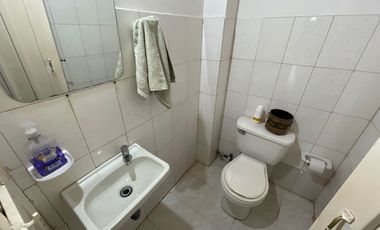 Casa en Venta - Quimbaya