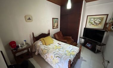 Casa en Venta - Quimbaya