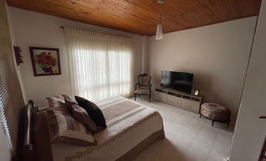 Casa en Venta - Quimbaya