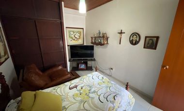 Casa en Venta - Quimbaya