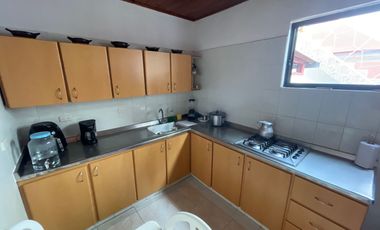 Casa en Venta - Quimbaya