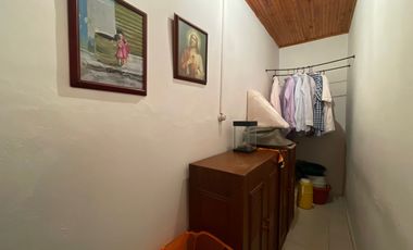 Casa en Venta - Quimbaya