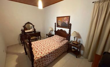 Casa en Venta - Quimbaya