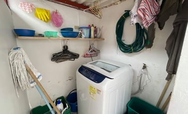 Casa en Venta - Quimbaya