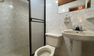 Casa en Venta - Quimbaya