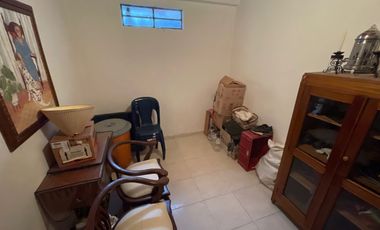 Casa en Venta - Quimbaya