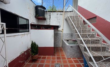 Casa en Venta - Quimbaya