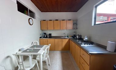 Casa en Venta - Quimbaya