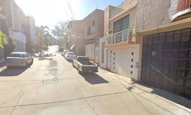 CASA EN VENTA EN ATOTONILCO EL ALTO