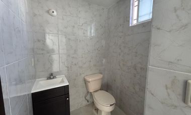 CASA EN RENTA EN ZINACANTEPEC