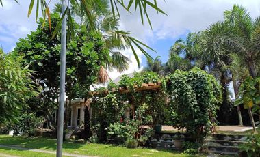 Resthouse villa for sale in Balanga, Bataan