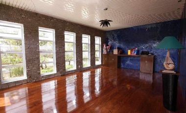 Resthouse villa for sale in Balanga, Bataan
