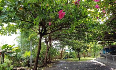 Resthouse villa for sale in Balanga, Bataan