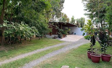 Resthouse villa for sale in Balanga, Bataan