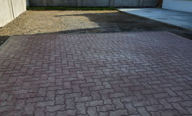 Condominio Paraíso - Villa Frontera