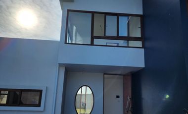 Condominio Paraíso - Villa Frontera