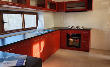 Condominio Paraíso - Villa Frontera