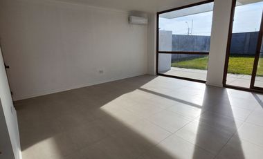 Condominio Paraíso - Villa Frontera