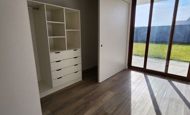 Condominio Paraíso - Villa Frontera