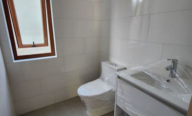 Condominio Paraíso - Villa Frontera