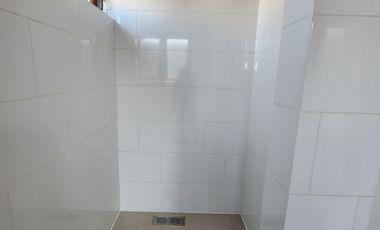 Condominio Paraíso - Villa Frontera