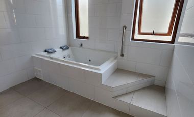 Condominio Paraíso - Villa Frontera