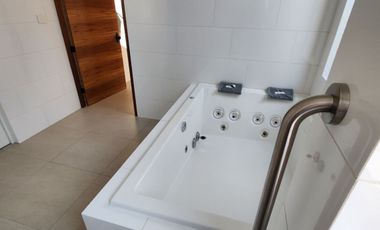 Condominio Paraíso - Villa Frontera