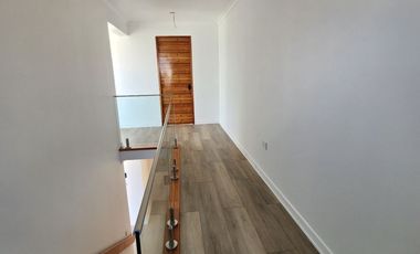 Condominio Paraíso - Villa Frontera