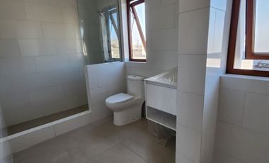 Condominio Paraíso - Villa Frontera
