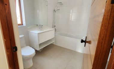 Condominio Paraíso - Villa Frontera