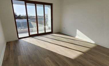 Condominio Paraíso - Villa Frontera