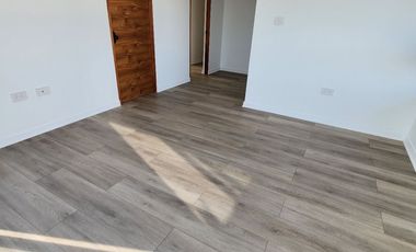 Condominio Paraíso - Villa Frontera