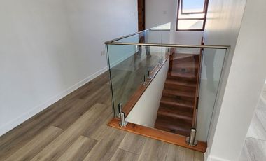 Condominio Paraíso - Villa Frontera