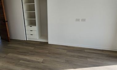 Condominio Paraíso - Villa Frontera