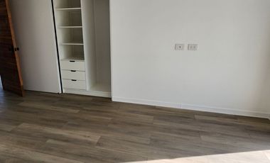 Condominio Paraíso - Villa Frontera