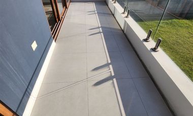 Condominio Paraíso - Villa Frontera