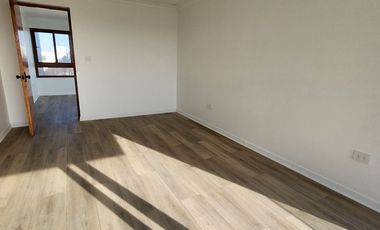 Condominio Paraíso - Villa Frontera