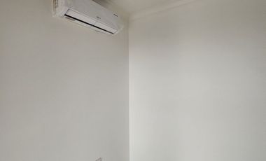 Condominio Paraíso - Villa Frontera